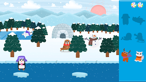 KidsFunLab screenshot 20