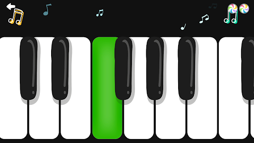 KidsFunLab screenshot 6