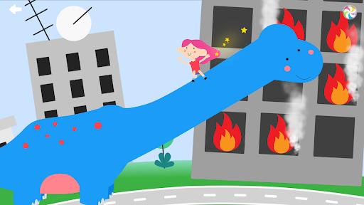 KidsFunLab screenshot 17