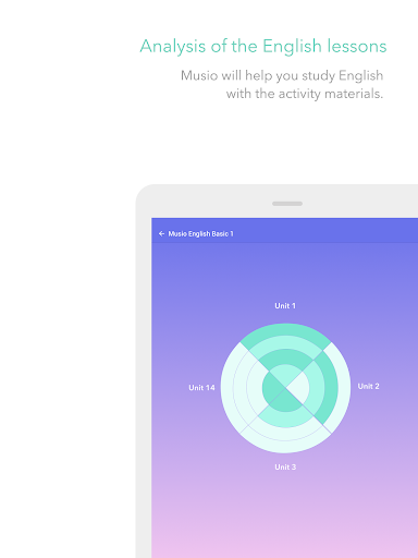 Musio, The AI Robot screenshot 15