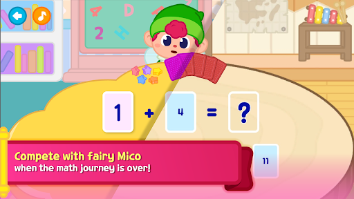 Chaipang Math screenshot 7