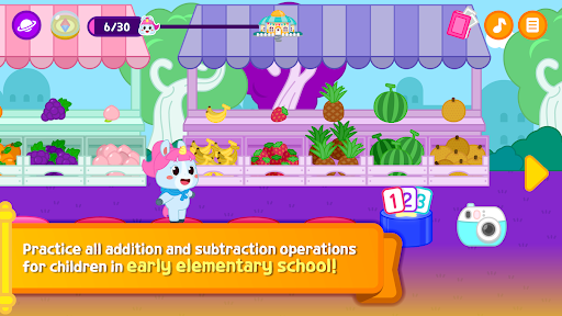 Chaipang Math screenshot 27