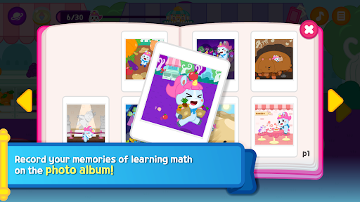 Chaipang Math screenshot 29