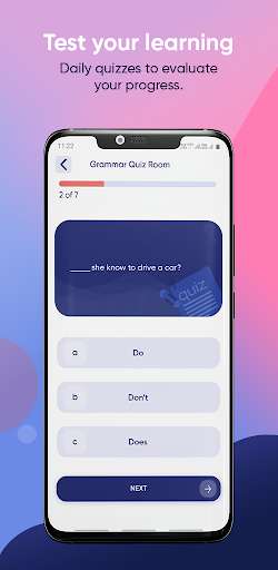 English House Junior screenshot 5