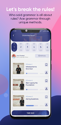 English House Junior screenshot 3