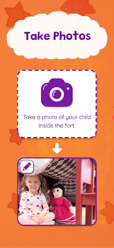 Work It Out Wombats Family App screenshot 6